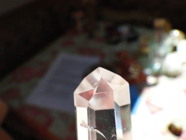 DSC08439.jpg