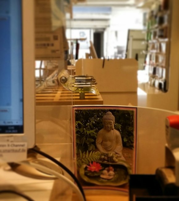 2015-04-24 12.49.27.jpg