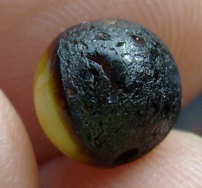 bienenwachs013.jpg