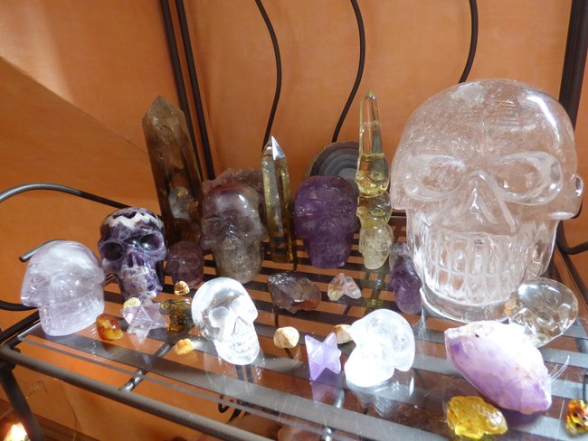 Amethyst Familie.JPG