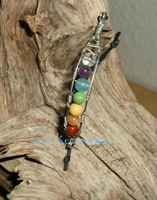 Chakra_Armband_1.JPG