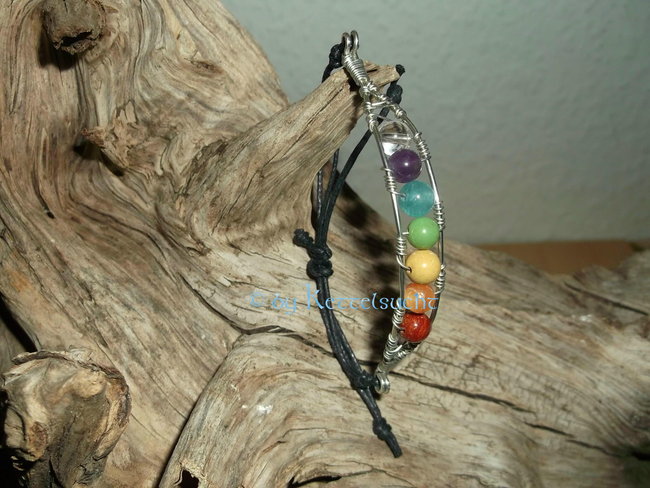 Chakra_Armband_2.JPG