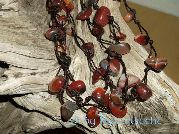 Sardonyx_2.JPG