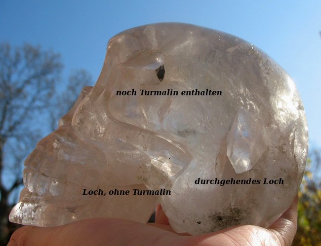 001.JPG