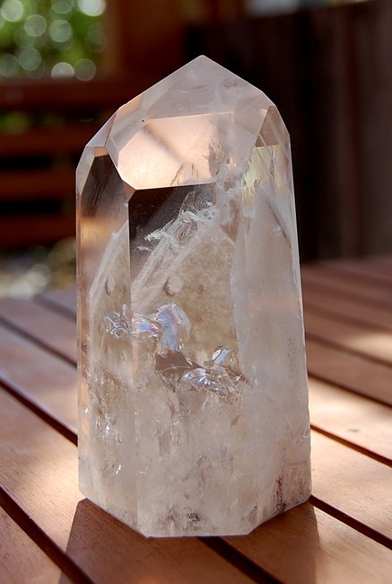 BkSpitze 475g (1).JPG