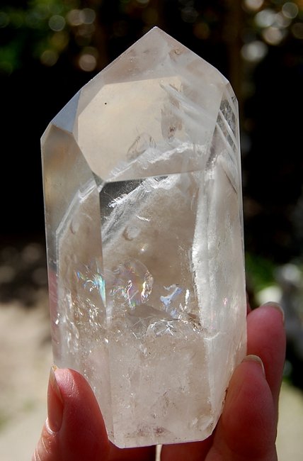 BkSpitze 475g (3).JPG