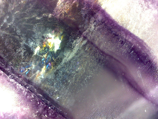 Regenbogenfluorit14.jpg