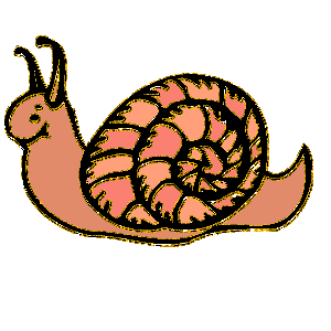 6 Tiere2 Schnecke3.gif