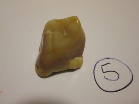 Mineral 5