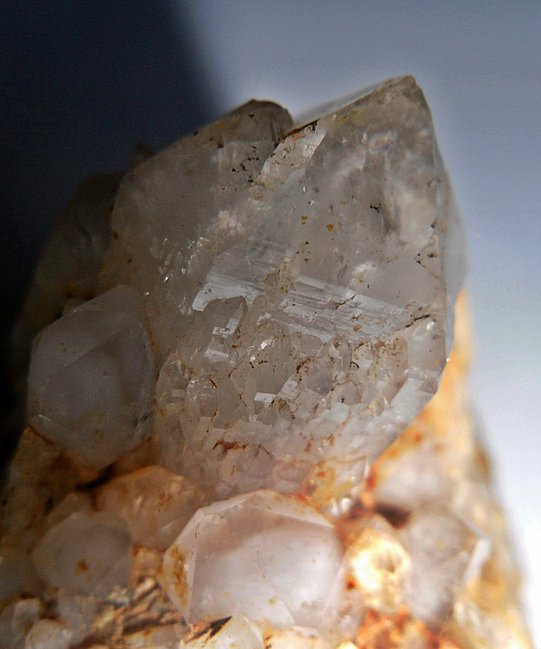 bergkristall, blankenberg thüringen_ausschnitt.jpg