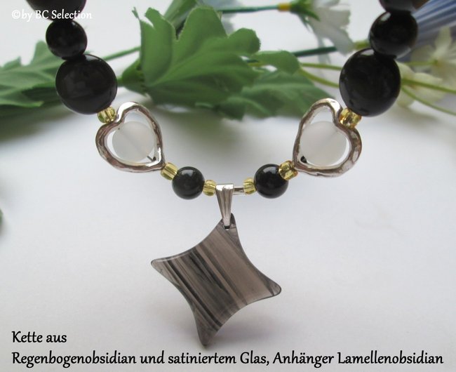 regenbogenobsi mit lamellenobsi-kette05.jpg