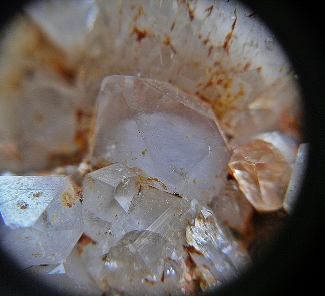 bergkristall, blankenberg thüringen_ausschnitt_lupe.jpg