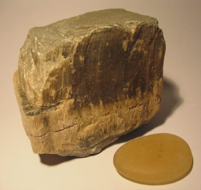 Ostsee-Jade.JPG