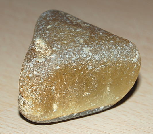 Ostseejade-d.JPG