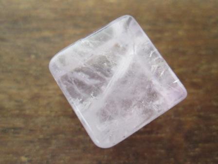 Fluorit oder Amethyst? 003
