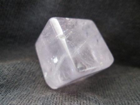 Fluorit oder Amethyst? 004