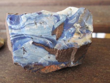 Opal? 002