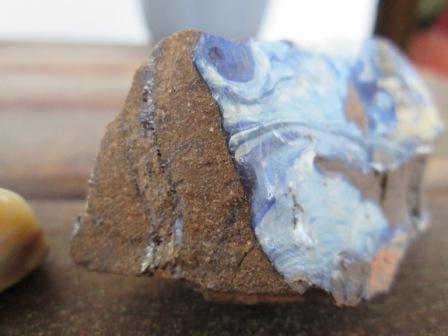 Opal? 003