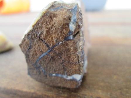 Opal? 004