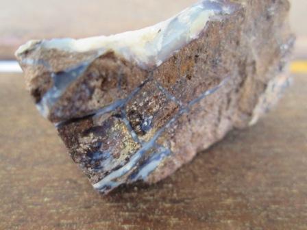 Opal? 005