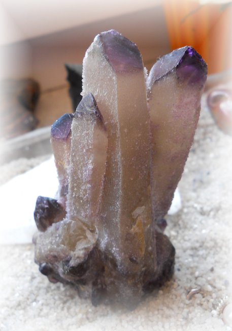 Amethyst86.JPG