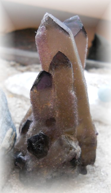 Amethyst88.JPG