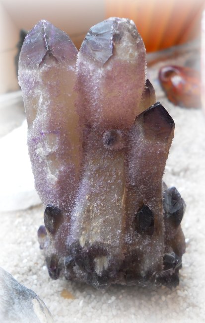 Amethyst87.JPG