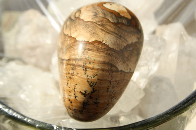 Landschaftsjaspis3.jpg