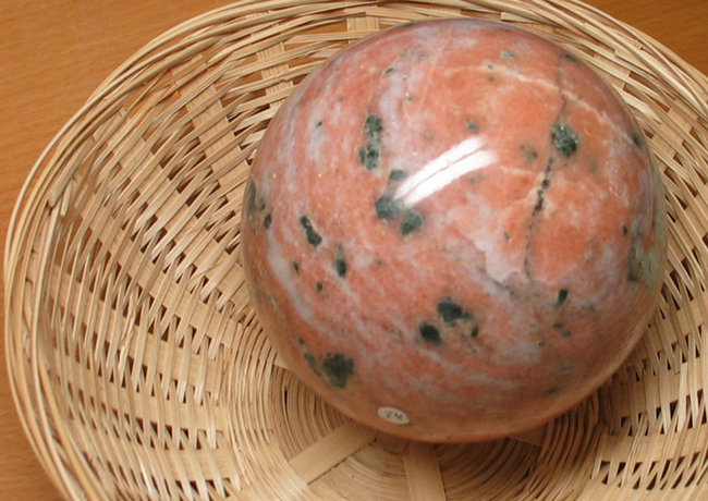 steinsorte 011.jpg