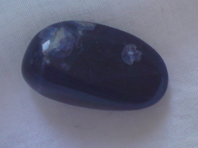 Vorderseite