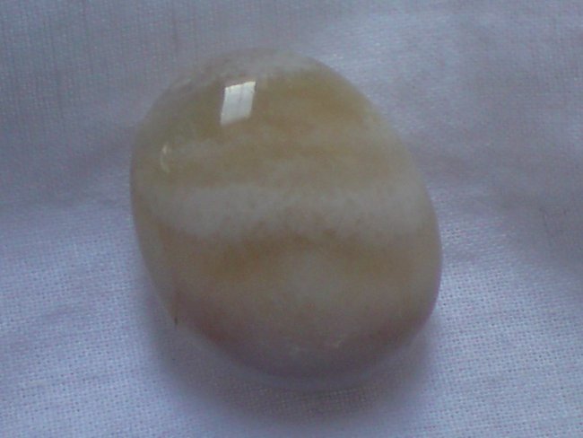 BonBon