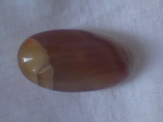 Caramelbonbon