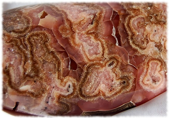 Rhodochrosit HS (7).JPG