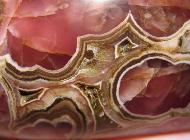 Rhodochrosit HS (2).JPG
