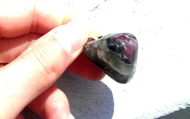 IMAG0482_1.jpg