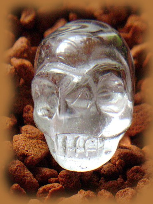 doppel skull 02.jpg
