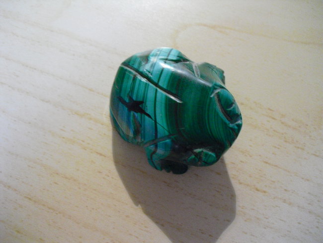 Und noch eins! Bild Nummer 3