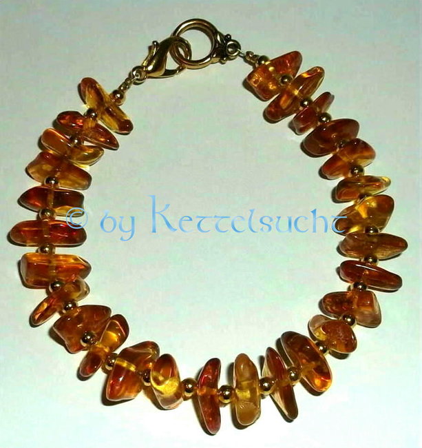 Berstein_Armband.JPG