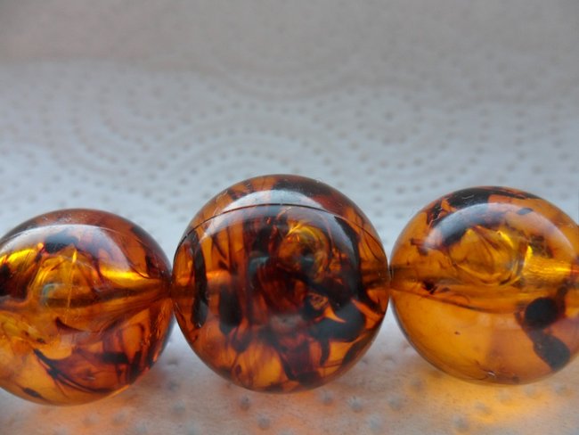 SAM_3337.JPG (228.27 KiB) 3992 mal betrachtet Bakelit