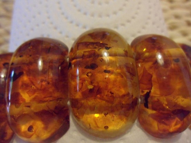 SAM_3340.JPG (260.11 KiB) 3992 mal betrachtet Gepresster Bernstein, zusammengefügt