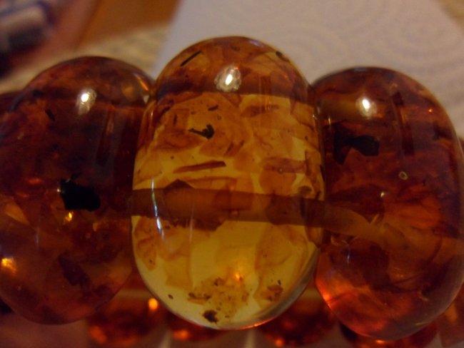 SAM_3341.JPG (227 KiB) 4069 mal betrachtet Bernstein Armband