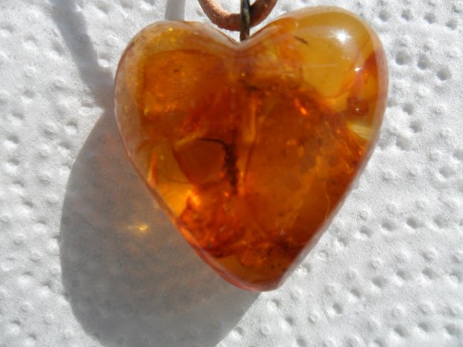 SAM_3352.JPG (256.05 KiB) 4062 mal betrachtet Herz mit Naht