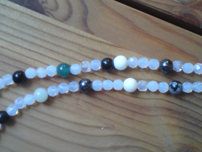 Mutters Kette neu 3.jpg