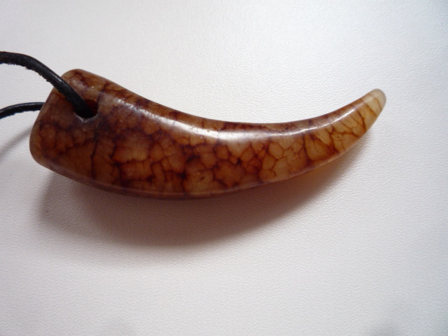 steinklaue