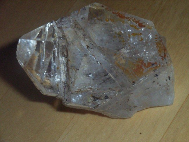 Quarz
