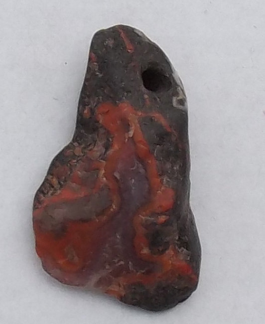 Wahamba
