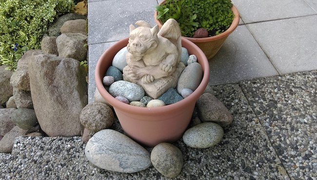 2015-05-25 17.36.46.jpg