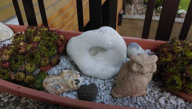 2015-05-25 17.35.53.jpg