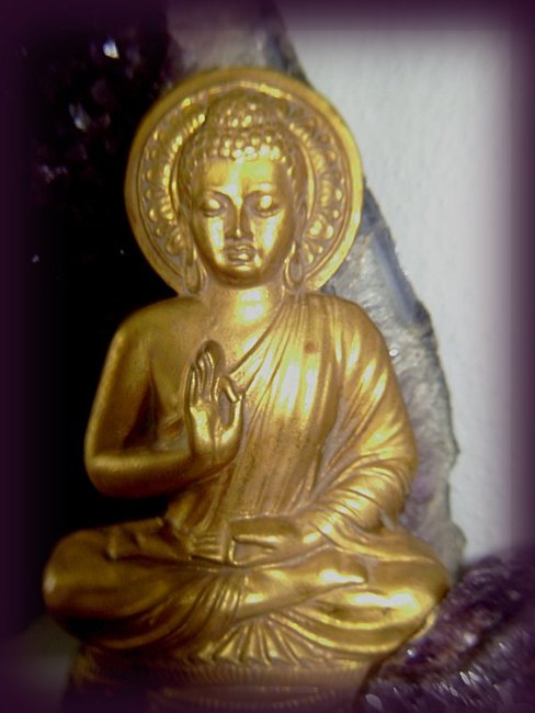 buddha gold 01.jpg