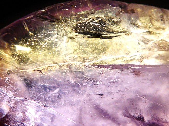 P1450591a.jpg